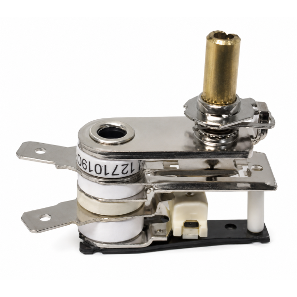 Termostatas Lygintuvui AR30I